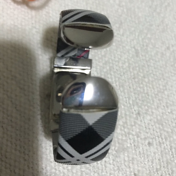 ecosse bangle watch🌹 - Picture 5 of 6